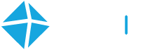 Fansipan Solutions